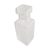 Whisky carafe