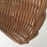 Hat holder