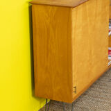 Scandinavian sideboard 299 cm