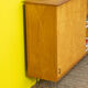 Enfilade scandinave 299 cm