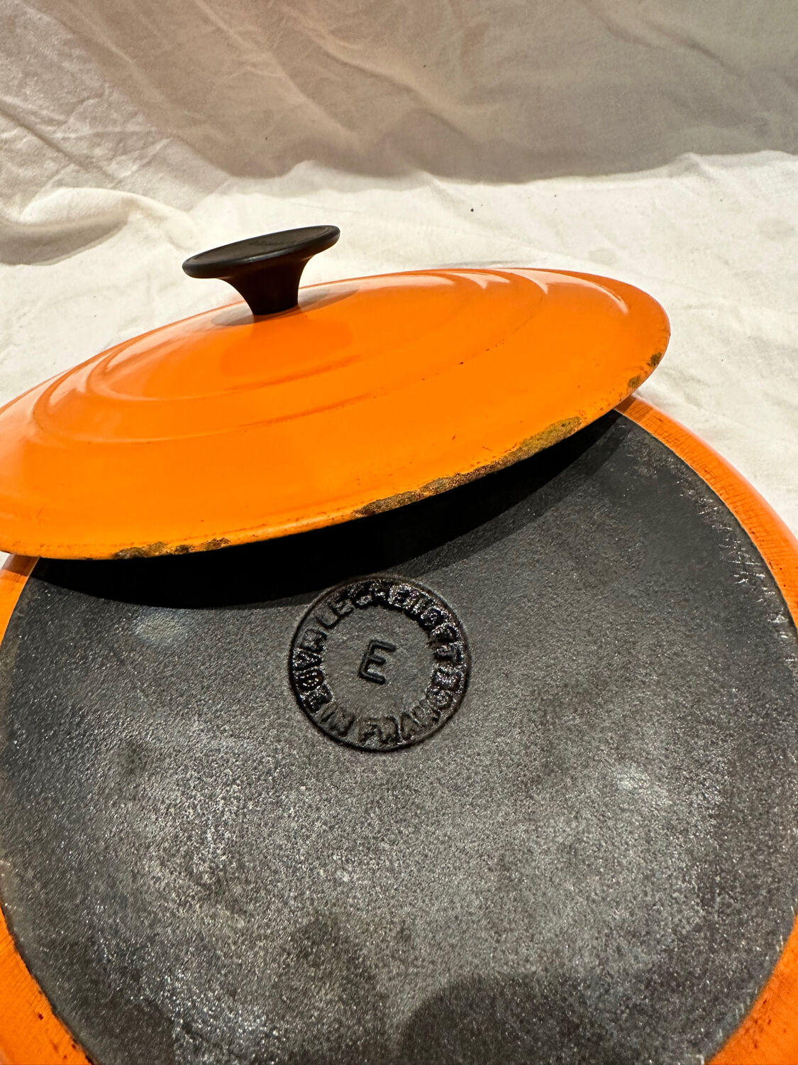 Casserole