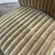 Chaise de cocktail/siège simple/fauteuil
