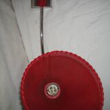 Diabolo wall light from the 50s