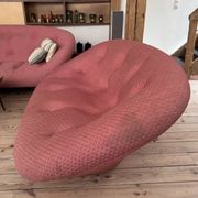 Ploum Sofa Ligne Roset