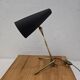 JB Lacroix Lamp