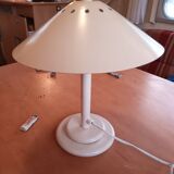 Aluminor lamp