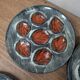 Pornic Plates