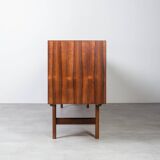 Torbjørn Afdal “Hertug” Sideboard for Bruksbo, Norway, 1960s