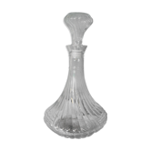 Wine carafe