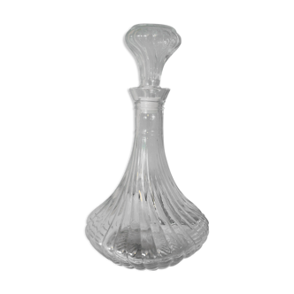 Carafe vin