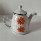 Tea-pot