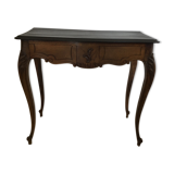 Console with 2 drawers