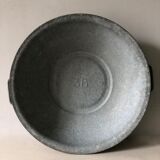 Zinc basin - Number 38