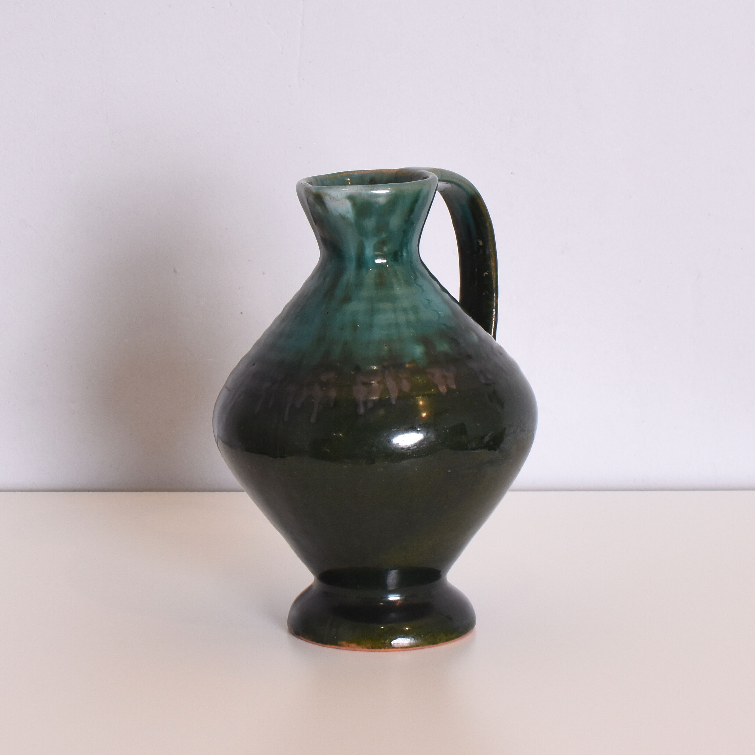 Vase, 1970s