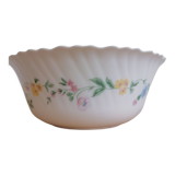 Arcopal salad bowl Victoria model