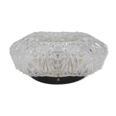 Ceiling light large square model