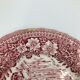 lots of 5 under vintage Royal Tudor cup