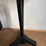 Bistrot table
