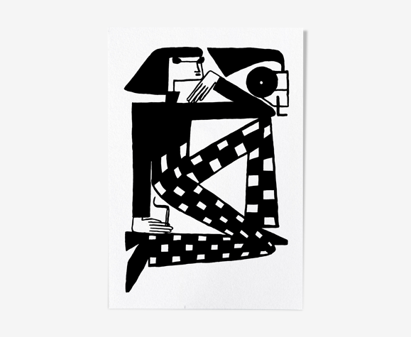 Gramophone