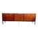 Vintage rosewood sideboard 250 cm long