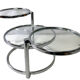 Leitmotiv coffee table