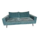Carlton Sofa