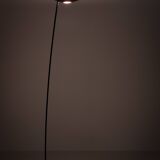 Vintage Halogen Hala floor lamp van 1980s