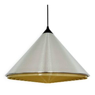 Suspension par Doria