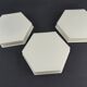 Raak Amsterdam vintage ceiling lamp 3 lights