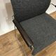 K. Takama armchair 1970s Cassina