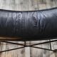 Vintage bench