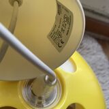 Ikea cloud pendant light