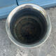 Silver Plated ice bucket medicis Bucket Made in England