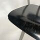Lot de 4 chaises de Friso Kramer modèle Revolt