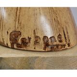 Pygmalion and Galatea modern sculpture by Cuban artist Manuel Carbonell