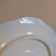 Majorelle Nancy for Haviland suite of 10 porcelain coffee cups