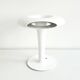 Vase " Sci Fi " par Marc Newson pour Cor Unum, 1993