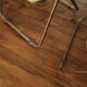 5 chairs folded castelli