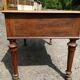 Bureau ministre