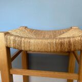 Pierre Gautier Delaye stools