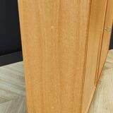 Mid century midboard vintage