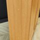 Mid century midboard vintage