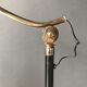e-reader floor lamp
