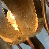 Janson house style lamp, Hans Kogl