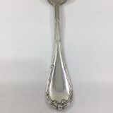 Christofle - Teaspoons Cross ribbons