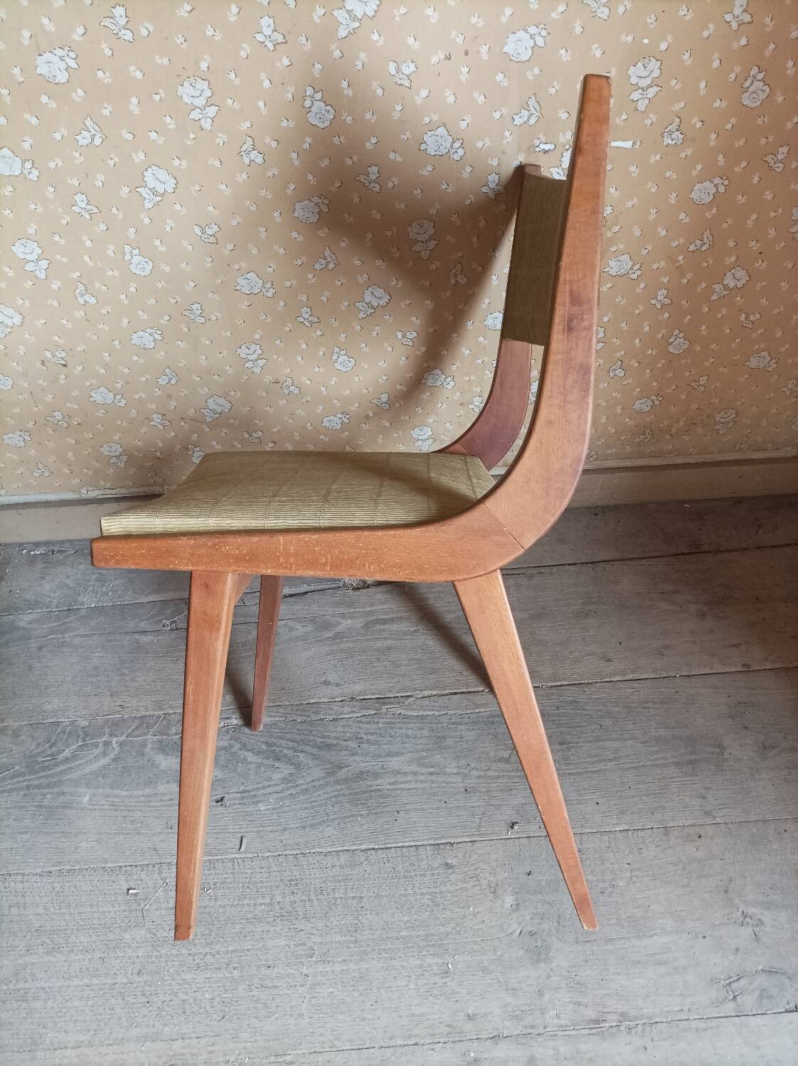 1950 chair