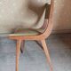 1950 chair