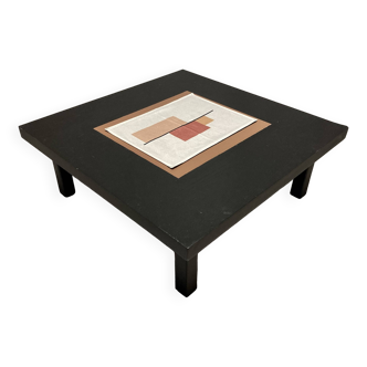 “scandinavian design” coffee table.