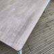 Table 6 wooden drawers
