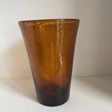 Set of 11 decorative items